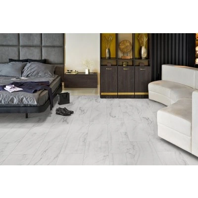 SPC плитка Alpine Floor Stone Брайс ECO 4-20 SPC плитка Alpine Floor Stone Брайс ECO 4-20