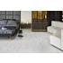 SPC плитка Alpine Floor Stone Брайс ECO 4-20 SPC плитка Alpine Floor Stone Брайс ECO 4-20