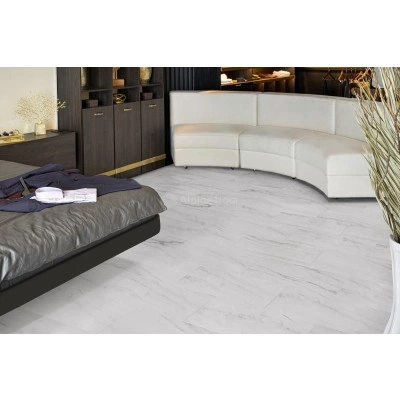 SPC плитка Alpine Floor Stone Брайс ECO 4-20 SPC плитка Alpine Floor Stone Брайс ECO 4-20