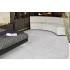 SPC плитка Alpine Floor Stone Брайс ECO 4-20 SPC плитка Alpine Floor Stone Брайс ECO 4-20