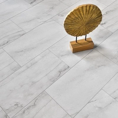SPC плитка Alpine Floor Stone Брайс ECO 4-20 SPC плитка Alpine Floor Stone Брайс ECO 4-20