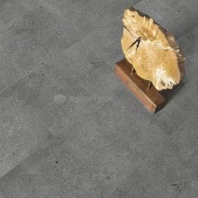 SPC плитка Alpine Floor Stone Майдес ECO 4-23