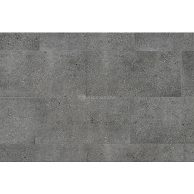 SPC плитка Alpine Floor Stone Майдес ECO 4-23 SPC плитка Alpine Floor Stone Майдес ECO 4-23