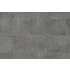 SPC плитка Alpine Floor Stone Майдес ECO 4-23 SPC плитка Alpine Floor Stone Майдес ECO 4-23