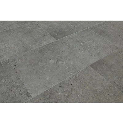 SPC плитка Alpine Floor Stone Майдес ECO 4-23 SPC плитка Alpine Floor Stone Майдес ECO 4-23