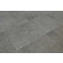SPC плитка Alpine Floor Stone Майдес ECO 4-23 SPC плитка Alpine Floor Stone Майдес ECO 4-23