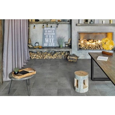 SPC плитка Alpine Floor Stone Майдес ECO 4-23 SPC плитка Alpine Floor Stone Майдес ECO 4-23