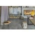 SPC плитка Alpine Floor Stone Майдес ECO 4-23 SPC плитка Alpine Floor Stone Майдес ECO 4-23