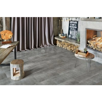 SPC плитка Alpine Floor Stone Майдес ECO 4-23 SPC плитка Alpine Floor Stone Майдес ECO 4-23