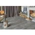 SPC плитка Alpine Floor Stone Майдес ECO 4-23 SPC плитка Alpine Floor Stone Майдес ECO 4-23