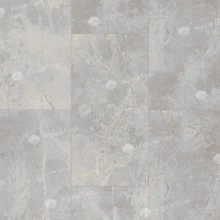 SPC плитка Alpine Floor Stone Ваймеа ECO 4-15
