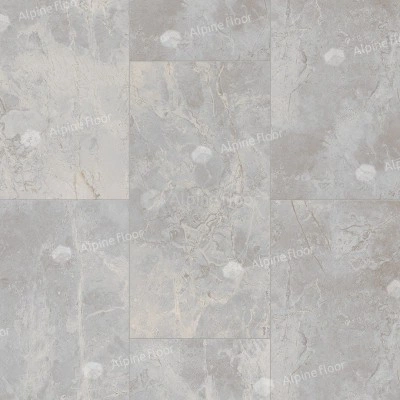 SPC плитка Alpine Floor Stone Ваймеа ECO 4-15