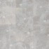 SPC плитка Alpine Floor Stone Ваймеа ECO 4-15 SPC плитка Alpine Floor Stone Ваймеа ECO 4-15