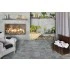 SPC плитка Alpine Floor Stone Ваймеа ECO 4-15 SPC плитка Alpine Floor Stone Ваймеа ECO 4-15
