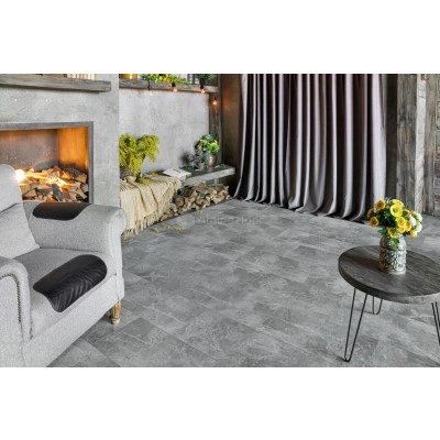 SPC плитка Alpine Floor Stone Ваймеа ECO 4-15 SPC плитка Alpine Floor Stone Ваймеа ECO 4-15