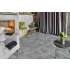 SPC плитка Alpine Floor Stone Ваймеа ECO 4-15 SPC плитка Alpine Floor Stone Ваймеа ECO 4-15
