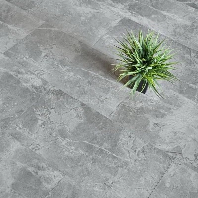 SPC плитка Alpine Floor Stone Ваймеа ECO 4-15 SPC плитка Alpine Floor Stone Ваймеа ECO 4-15