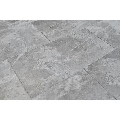 SPC плитка Alpine Floor Stone Ваймеа ECO 4-15 SPC плитка Alpine Floor Stone Ваймеа ECO 4-15