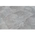 SPC плитка Alpine Floor Stone Ваймеа ECO 4-15 SPC плитка Alpine Floor Stone Ваймеа ECO 4-15