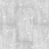 SPC плитка Alpine Floor Stone Сумидеро ECO 4-18 SPC плитка Alpine Floor Stone Сумидеро ECO 4-18