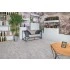 SPC плитка Alpine Floor Stone Сумидеро ECO 4-18 SPC плитка Alpine Floor Stone Сумидеро ECO 4-18