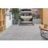 SPC плитка Alpine Floor Stone Сумидеро ECO 4-18 SPC плитка Alpine Floor Stone Сумидеро ECO 4-18