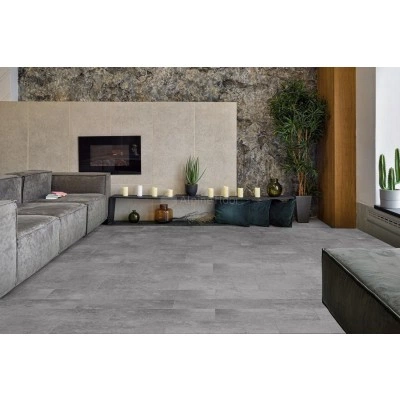 SPC плитка Alpine Floor Stone Ройал ECO 4-21 SPC плитка Alpine Floor Stone Ройал ECO 4-21