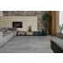 SPC плитка Alpine Floor Stone Ройал ECO 4-21 SPC плитка Alpine Floor Stone Ройал ECO 4-21