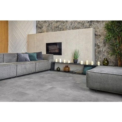 SPC плитка Alpine Floor Stone Ройал ECO 4-21 SPC плитка Alpine Floor Stone Ройал ECO 4-21