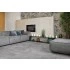 SPC плитка Alpine Floor Stone Ройал ECO 4-21 SPC плитка Alpine Floor Stone Ройал ECO 4-21