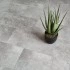 SPC плитка Alpine Floor Stone Ройал ECO 4-21 SPC плитка Alpine Floor Stone Ройал ECO 4-21