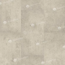 SPC плитка Alpine Floor Stone Зион ECO 4-24