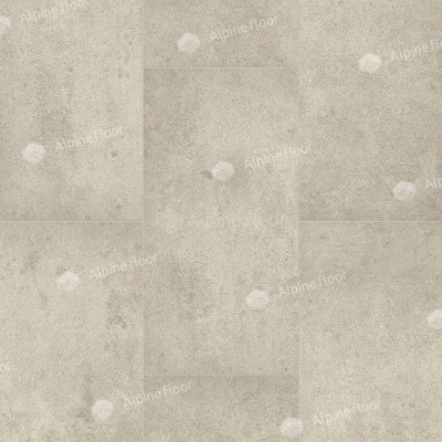SPC плитка Alpine Floor Stone Зион ECO 4-24