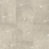 SPC плитка Alpine Floor Stone Зион ECO 4-24 SPC плитка Alpine Floor Stone Зион ECO 4-24