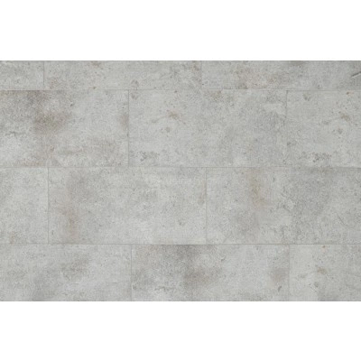 SPC плитка Alpine Floor Stone Зион ECO 4-24 SPC плитка Alpine Floor Stone Зион ECO 4-24