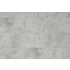 SPC плитка Alpine Floor Stone Зион ECO 4-24 SPC плитка Alpine Floor Stone Зион ECO 4-24