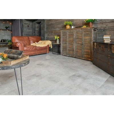 SPC плитка Alpine Floor Stone Зион ECO 4-24 SPC плитка Alpine Floor Stone Зион ECO 4-24