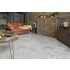 SPC плитка Alpine Floor Stone Зион ECO 4-24 SPC плитка Alpine Floor Stone Зион ECO 4-24
