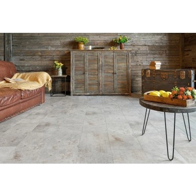 SPC плитка Alpine Floor Stone Зион ECO 4-24 SPC плитка Alpine Floor Stone Зион ECO 4-24