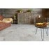 SPC плитка Alpine Floor Stone Зион ECO 4-24 SPC плитка Alpine Floor Stone Зион ECO 4-24