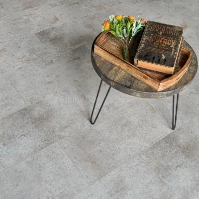SPC плитка Alpine Floor Stone Зион ECO 4-24 SPC плитка Alpine Floor Stone Зион ECO 4-24