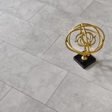 SPC плитка Alpine Floor Stone Элдгея ECO 4-16