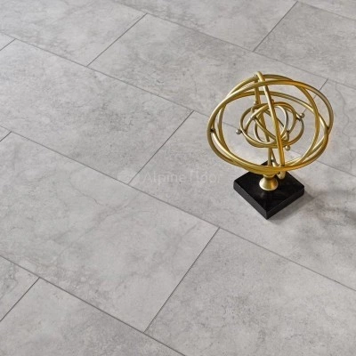 SPC плитка Alpine Floor Stone Элдгея ECO 4-16