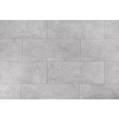 SPC плитка Alpine Floor Stone Элдгея ECO 4-16 SPC плитка Alpine Floor Stone Элдгея ECO 4-16