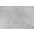 SPC плитка Alpine Floor Stone Элдгея ECO 4-16 SPC плитка Alpine Floor Stone Элдгея ECO 4-16