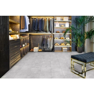 SPC плитка Alpine Floor Stone Элдгея ECO 4-16 SPC плитка Alpine Floor Stone Элдгея ECO 4-16