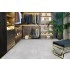 SPC плитка Alpine Floor Stone Элдгея ECO 4-16 SPC плитка Alpine Floor Stone Элдгея ECO 4-16