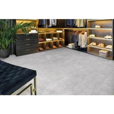 SPC плитка Alpine Floor Stone Элдгея ECO 4-16 SPC плитка Alpine Floor Stone Элдгея ECO 4-16