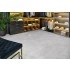 SPC плитка Alpine Floor Stone Элдгея ECO 4-16 SPC плитка Alpine Floor Stone Элдгея ECO 4-16