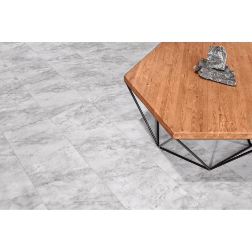 SPC плитка Alpine Floor Stone Чили ECO 4-19